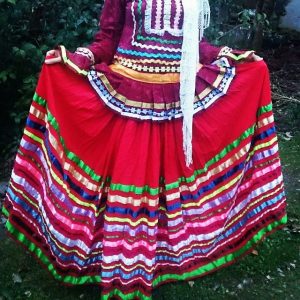 دانلود آهنگ سلیمه جان جهانگیر حاجی پور